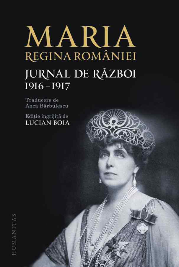 Invitaţie la lectură