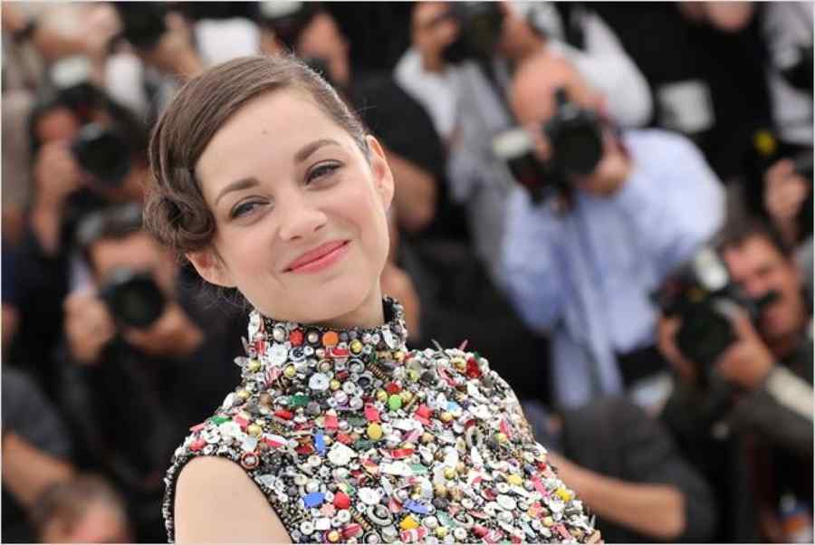 Filme de la Cannes şi Berlin: în curând, în cinematografele româneşti!