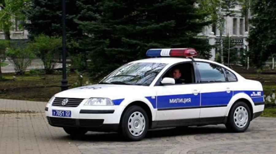 Încăierare cu cuțite în clasă