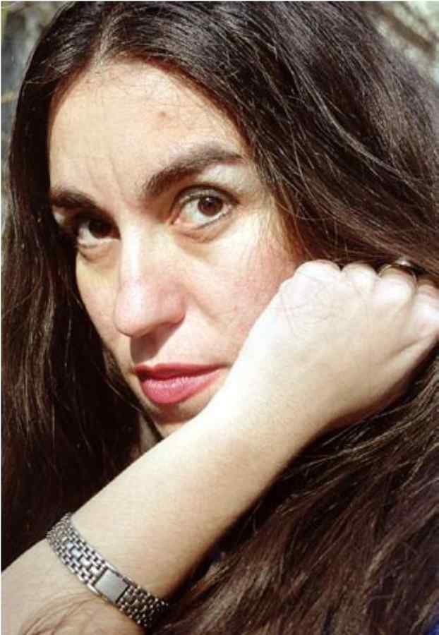 Premiera spectacolului „Useless” de Saviana Stănescu, la New York