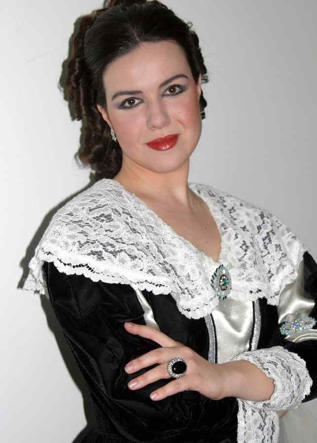 Artiştii români celebrează Ziua Naţională a României pe meridianele lumii