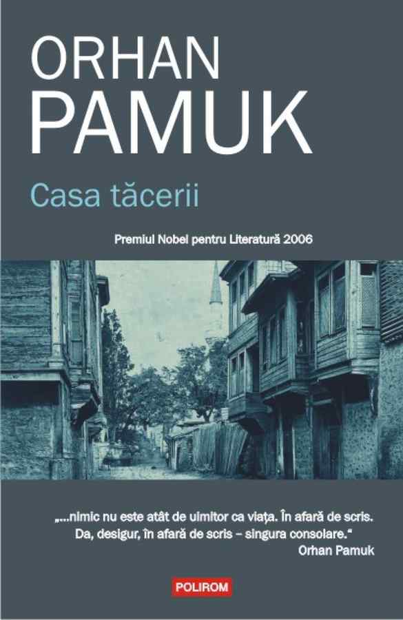 Târgul Internaţional Gaudeamus Carte de Învăţătură 2014