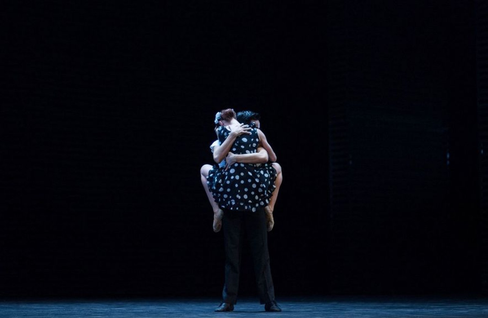„Seara creaţiilor româneşti”, la Opera Naţională Bucureşti