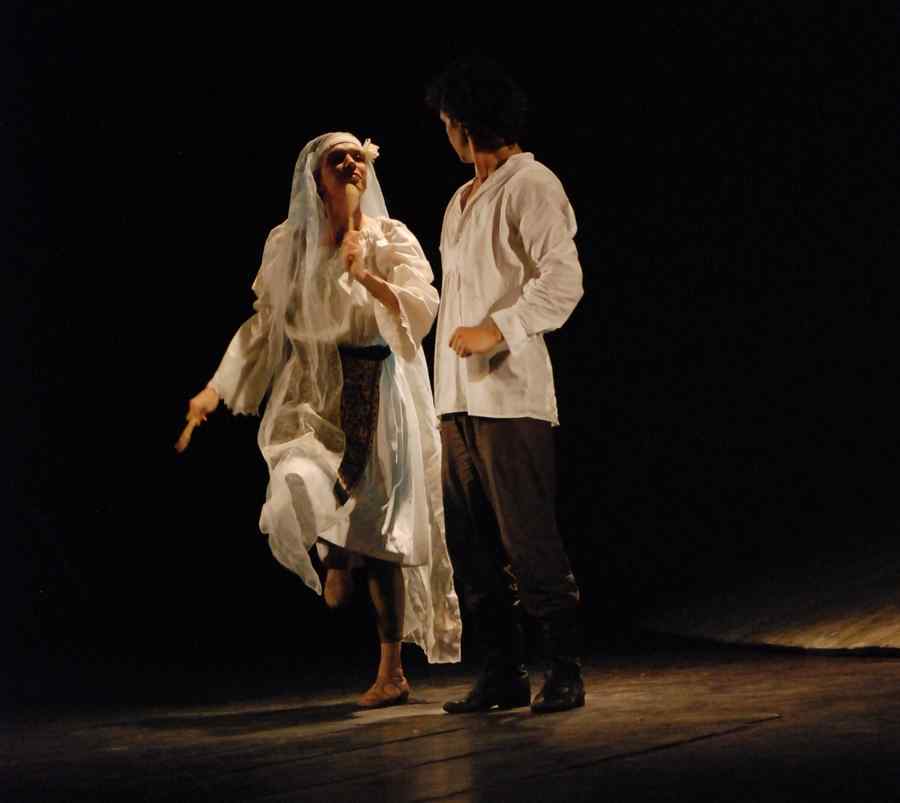 Zilele Culturii Române 2014 în jurul Mării Egee: Izmir-Canakkale-Salonic-Edirne