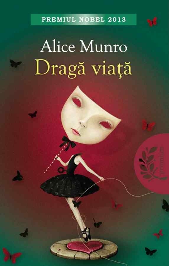 Lecturi de vacanţă