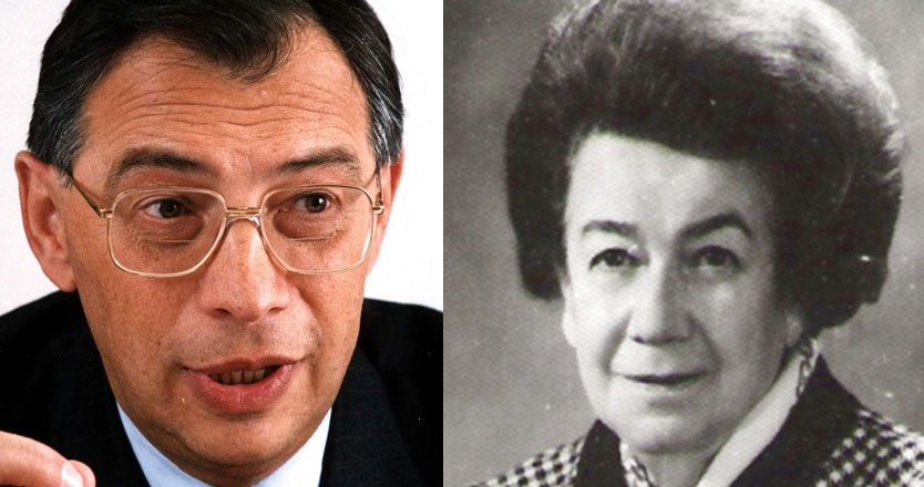 Mari români în Marea Britanie