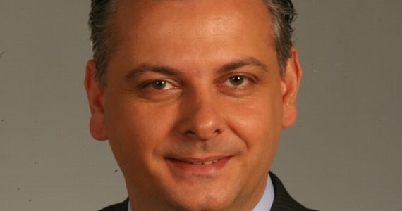 Înlocuitorul lui Udrea are contracte cu ministerul de peste un milion de euro