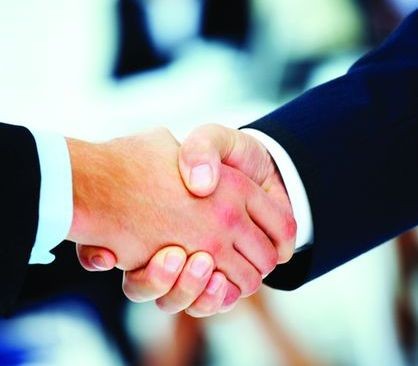OMD/PHD România a realizat un parteneriat cu The Group