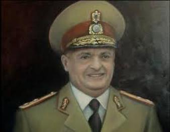 Onţanu trimite sms-uri la tot sectorul pe banii cetăţenilor!