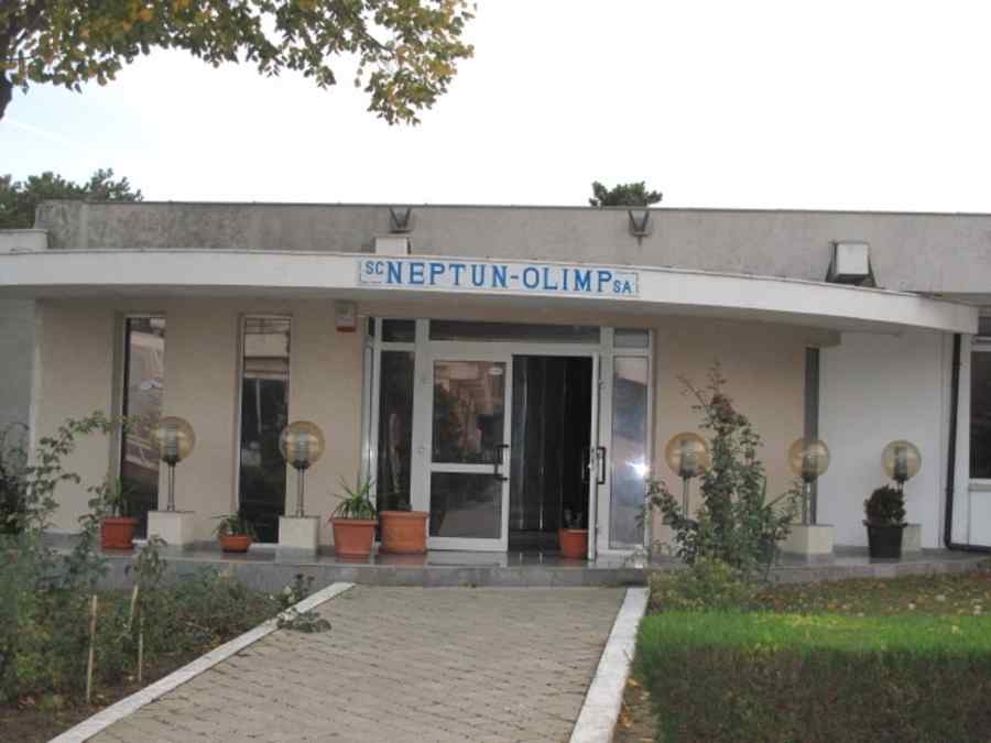 Grupare PDL pentru falimentarea Neptun-Olimp SA