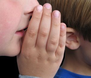Dezvoltarea abilităților de comunicare la copiii și tinerii cu tulburări de neurodezvoltare