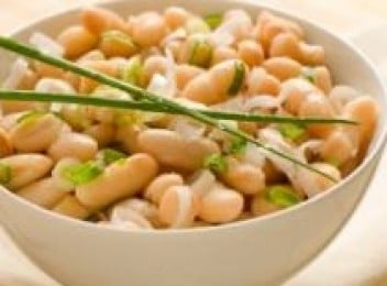 PSD le dă cu fasolea-n cap