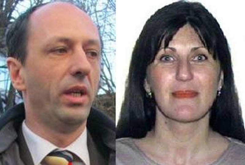 Marius Iacob: „Procurorii au greşit rechizitoriul în Dosarul Elodia”!