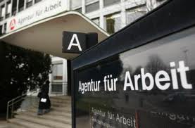 O familie de români schimbă legea asistenţei sociale în Germania
