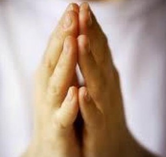 Papa Francisc: Unde să-l căutăm pe Dumnezeu