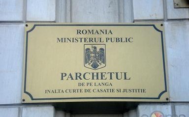 Oficiul de Prevenire a Spălării Banilor: „Operaţiunile menţionate de Roşca Stănescu nu sunt reale”