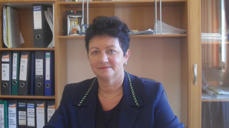 Drept la replică din partea primarului comunei Zădăreni