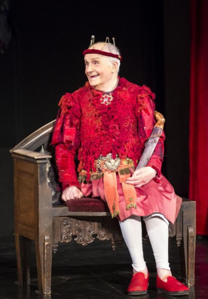 Critici francezi la ora bilanţului şi aşteptărilor