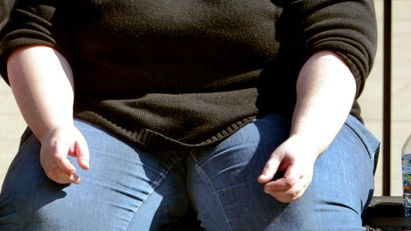 Un adult din trei la nivel mondial este supraponderal sau obez