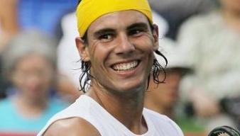 Rafael Nadal s-a calificat în finala turneului de la Doha