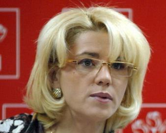 „Anul 2014 a început cu o veste bună pentru cetăţenii români. Este, până la urmă, o victorie a raţiunii”