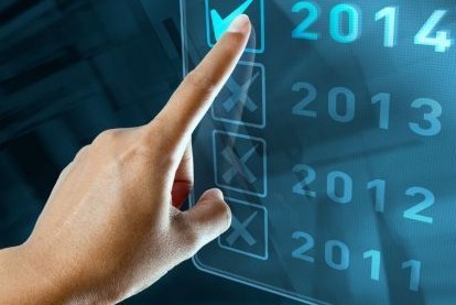 10 predicții ale oamenilor de ştiinţă pentru anul 2014