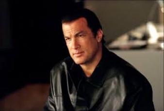 Steven Seagal vrea să candideze la postul de guvernator al statului Arizona