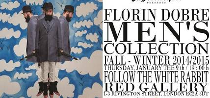 I-a uimit pe francezi, iar acum vrea să-i cucerească și pe britanici