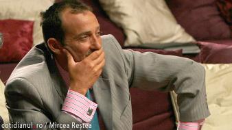 Mazăre: Cu cât PNL pleacă mai repede de la guvernare cu atât mai bine