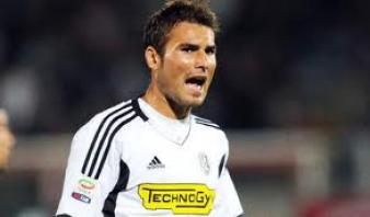 Mutu: Liber de contract? Nu, nu este adevarat