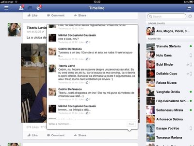 Secretarul general al PSD, reacție acidă la adresa lui Turcescu