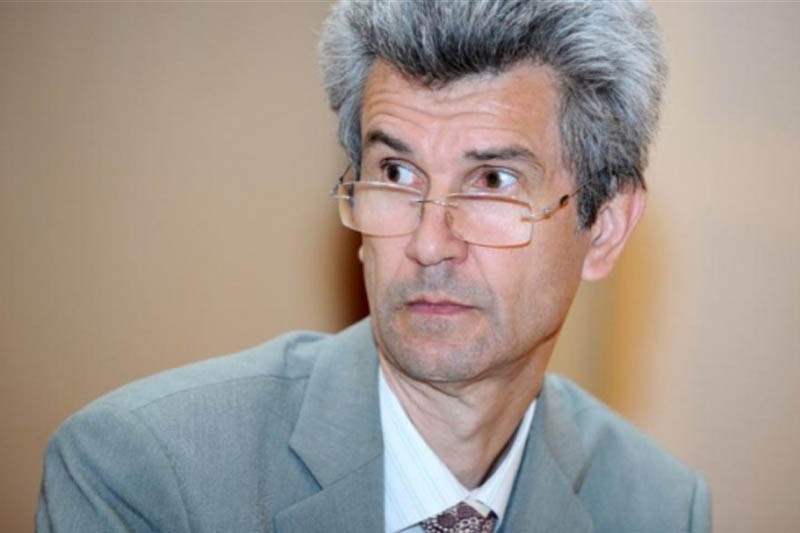 CSM are o nouă conducere