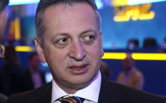 Fenechiu: Mi-aș dori să fie un proces televizat. Nu mi-e frică de o condamnare, după ce s-a întâmplat ieri