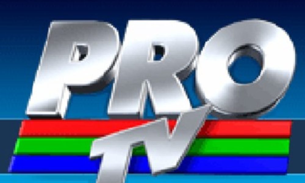 1389095036protv