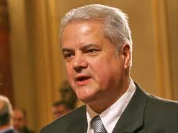 Avocat: Adrian Năstase este foarte bine. Ați văzut de aseară