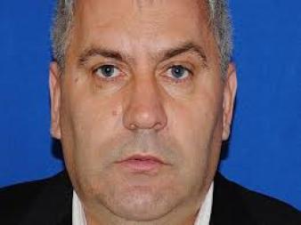 Deputatul PC Gheorge Coman, arestat preventiv