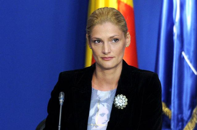 Ce-au avut și ce-au pierdut!