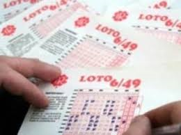 Report de peste 1,27 de milioane de euro la Loto categoria I la JOKER