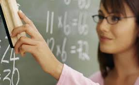 Ce li se pregătește profesorilor cercetați penal