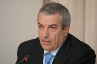 „Într-o înțelepciune largă, poate e mai bine pe liste comune USL la europarlamentare”