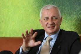 Frunda despre vizita oficialului SUA la Bucureşti: „Mi se pare puţin cu un aer de superioritate”