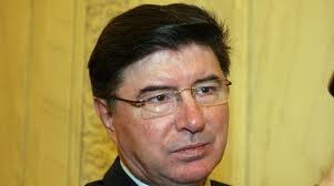 Chelaru: Decizia de neconstituționalitate a legii descentralizării nu este un capăt de țară