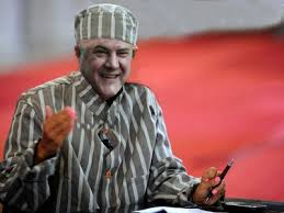 „Don Ady, șefu, ciocu mic!”