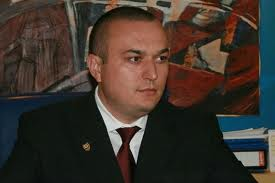 Vești din fieful lui Sebastian Ghiță. Ce s-ar putea întâmpla cu USL