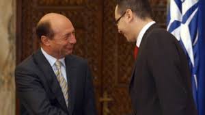„Băsescu a respins legea privind terenurile agricole din dorința de a ne face ceva rău”