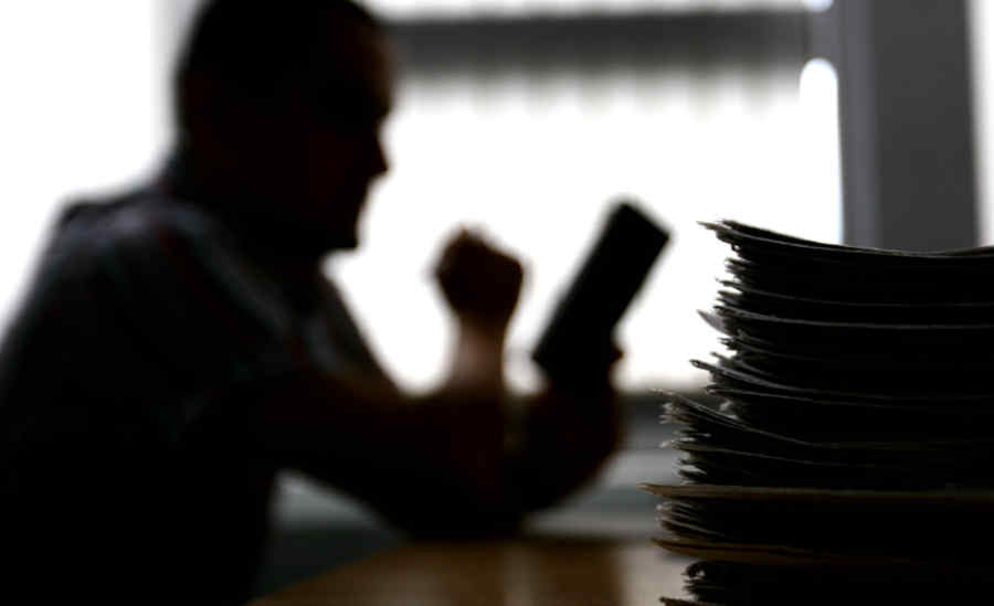 Libertatea presei în Codul Penal – şi aşa, şi aşa!