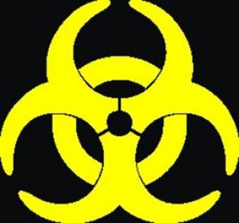 SUA ar fi testat arme biologice în Japonia