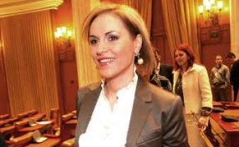 Firea, pregătită de  împăcare