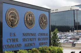 Cum reușește NSA să spioneze computerele neconectate la internet