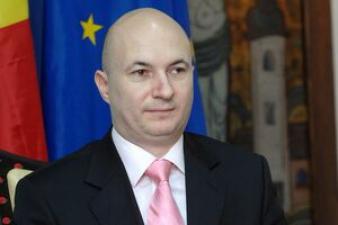 Codrin Ștefănescu, previziuni sumbre: ”O să fie scandalul cât Munţii Carpaţi”